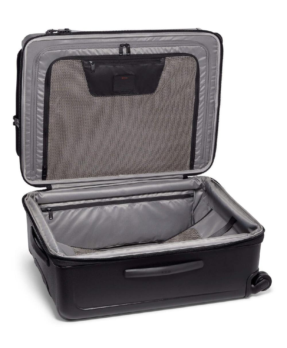 Tumi Alpha Hybrid Maleta Expansible Short Trip 66 Cm
