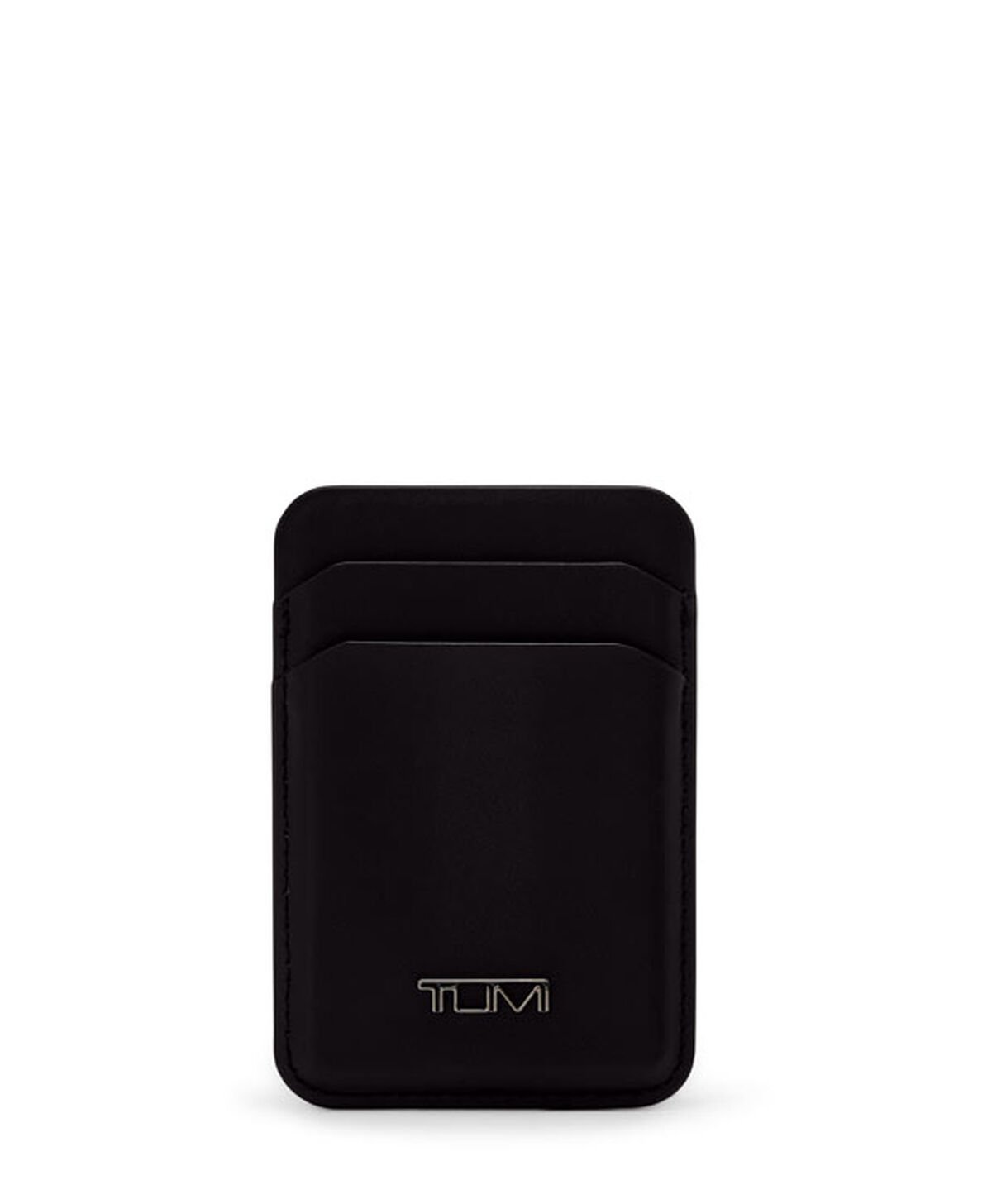 Tumi Mobile Accessory Funda Con Tarjetero MagSafe Para IPhone 16 Pro