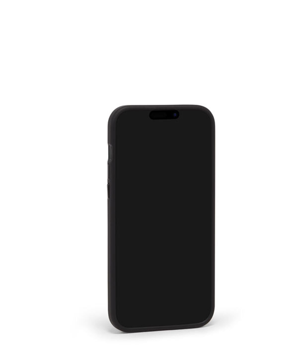 Tumi Mobile Accessory Funda De Piel Iphone 15 Pro Max