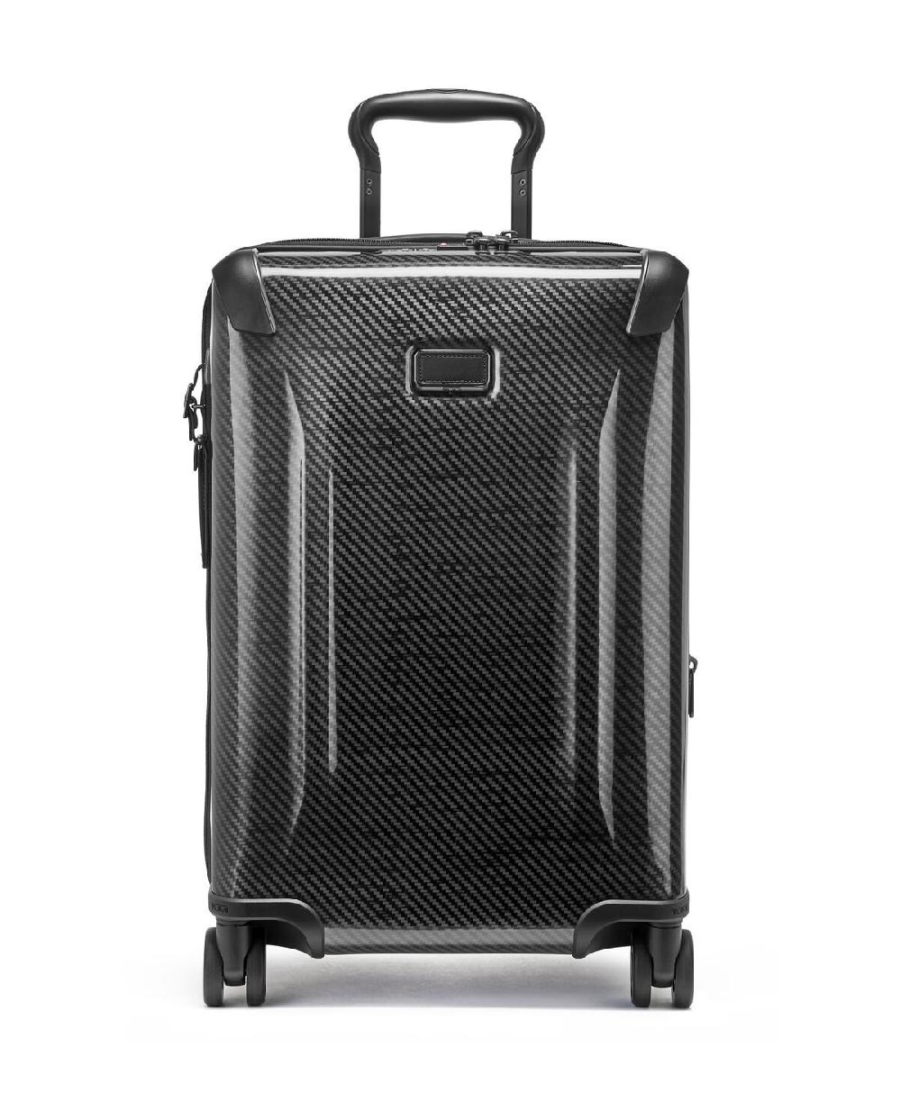 Tumi Tegra-Lite Maleta de mano expansible International 55 cm