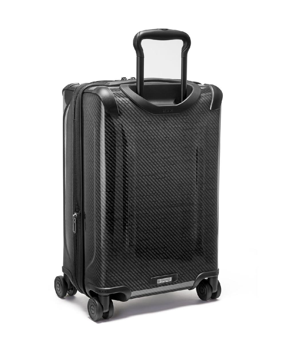 Tumi Tegra-Lite Maleta De Mano Expansible International 55 Cm