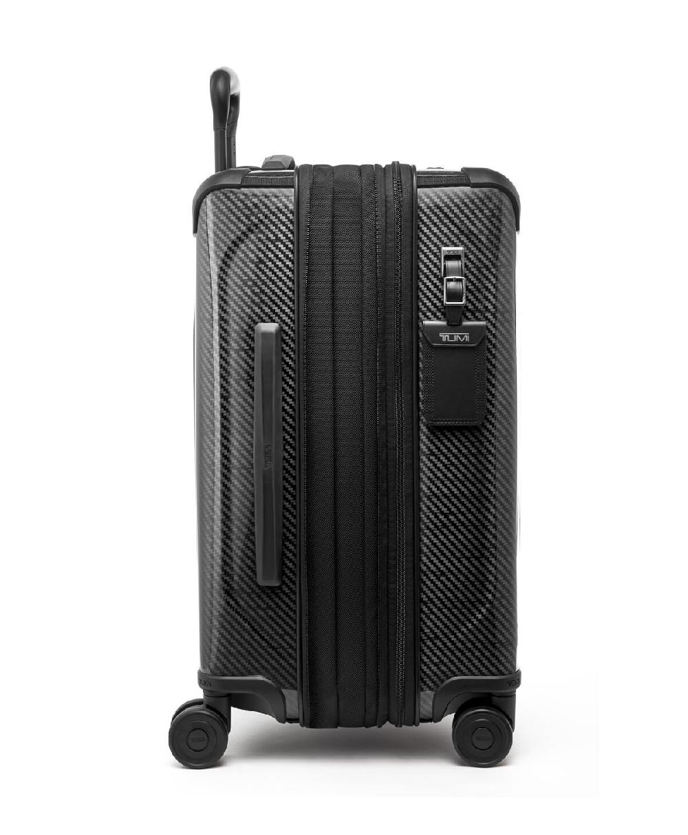 Tumi Tegra-Lite Maleta De Mano Expansible International 55 Cm