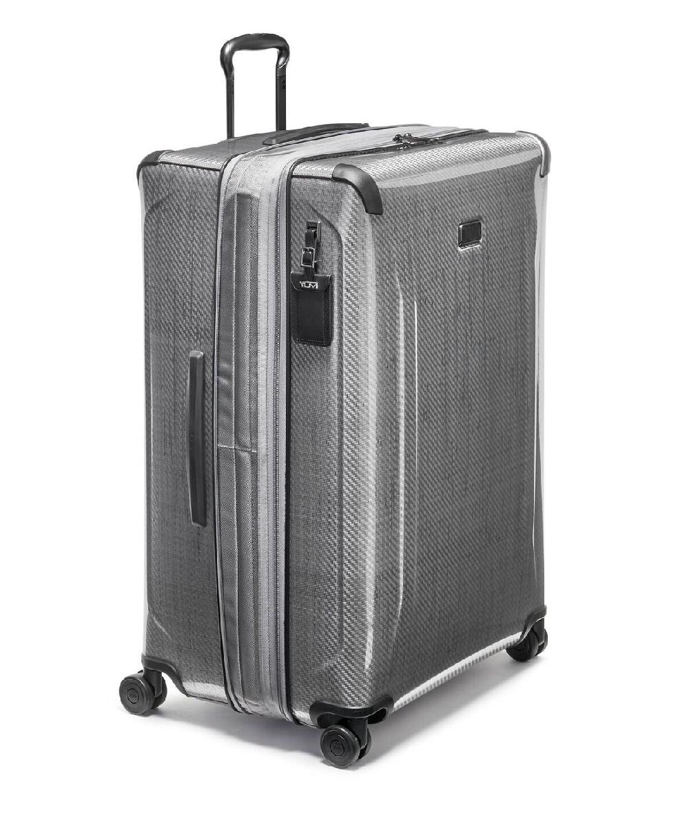 Tumi Tegra-Lite Maleta Expansible Extended Trip 78 5 Cm