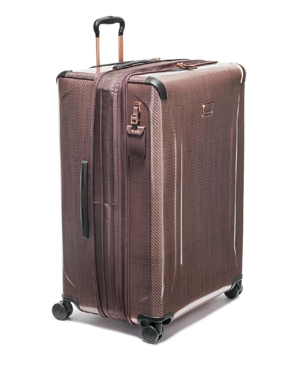 Tumi Tegra-Lite Maleta Expansible Extended Trip 78 5 Cm