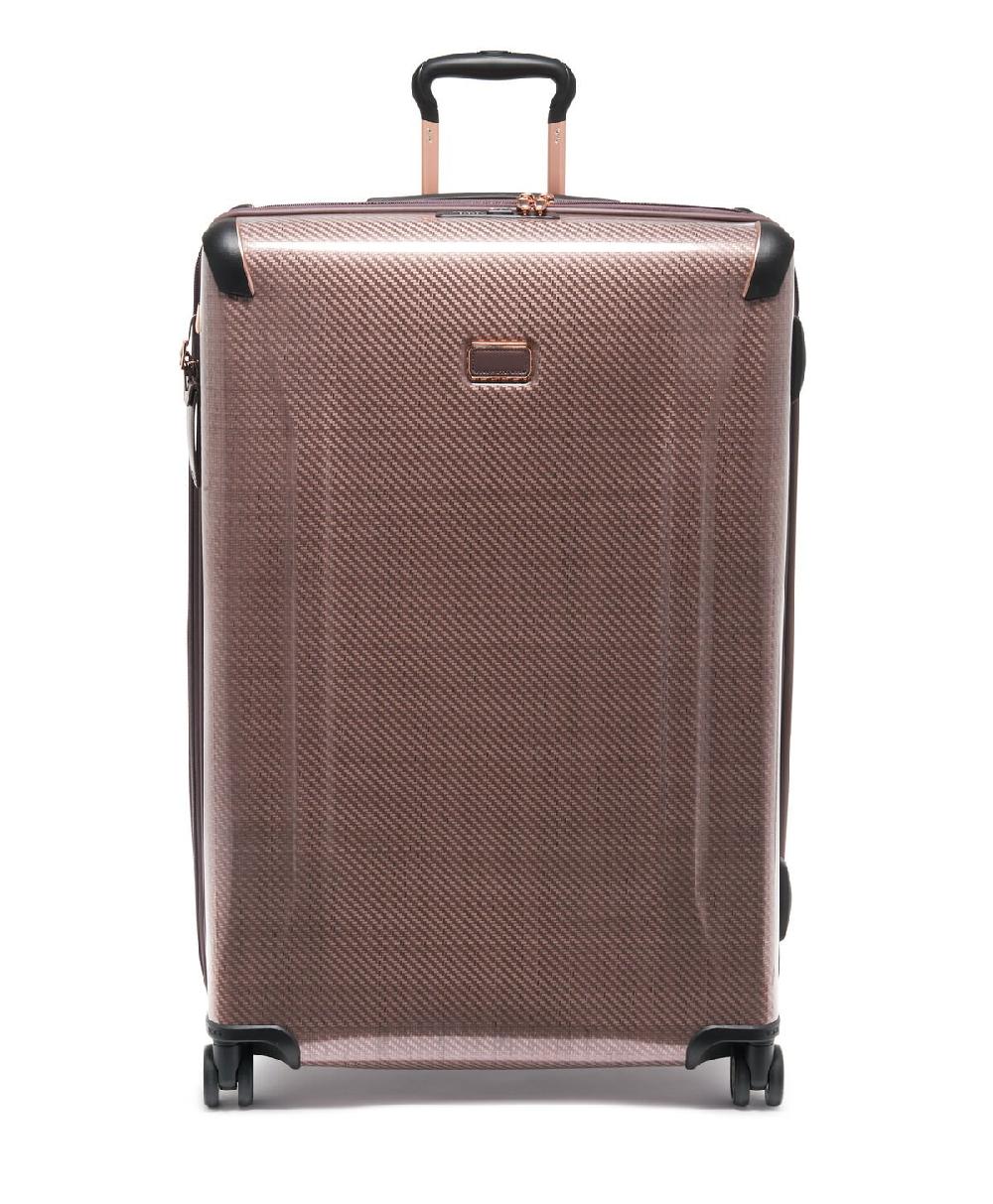 Tumi Tegra-Lite Maleta expansible Extended Trip 78 5 cm