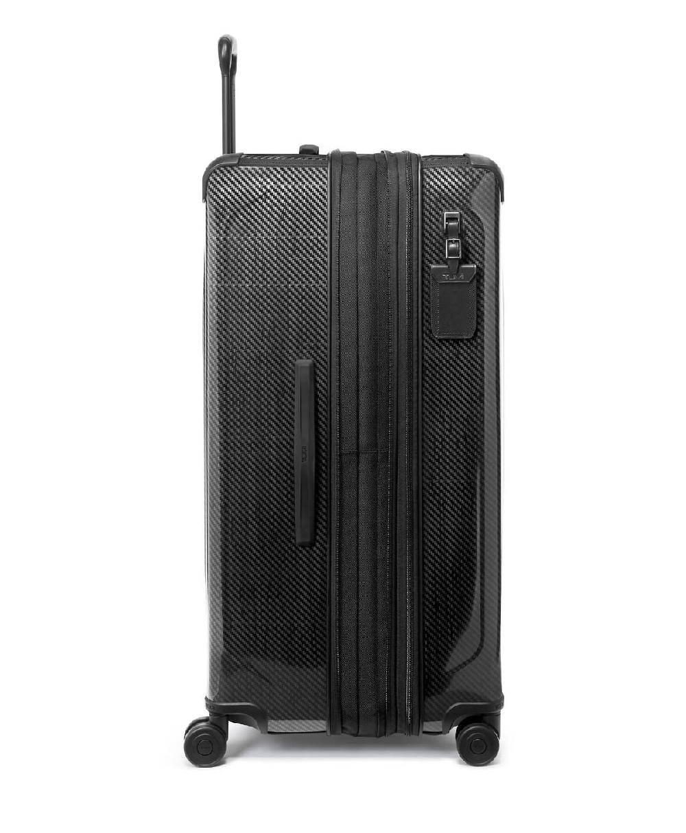 Tumi Tegra-Lite Maleta Expansible Extended Trip 78 5 Cm