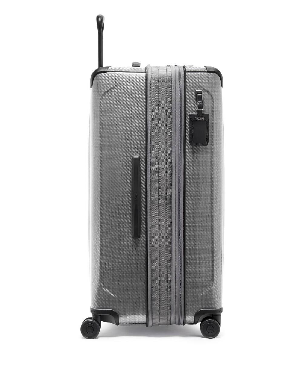 Tumi Tegra-Lite Maleta Expansible Extended Trip 78 5 Cm