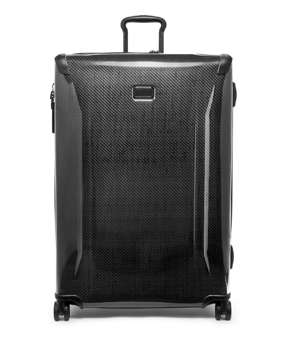 Tumi Tegra-Lite Maleta Expansible Extended Trip 78 5 Cm