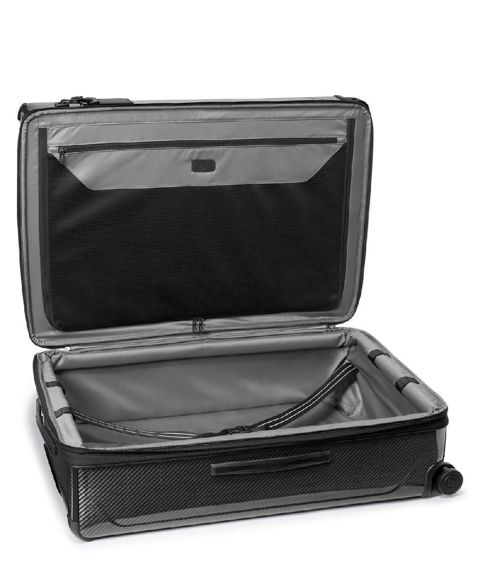 Tumi Tegra-Lite Maleta Expansible Extended Trip 78 5 Cm
