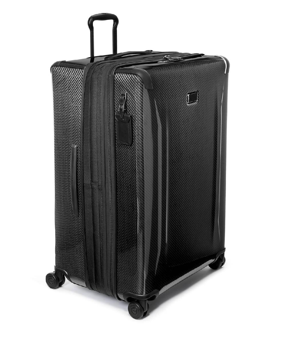 Tumi Tegra-Lite Maleta Expansible Extended Trip 78 5 Cm