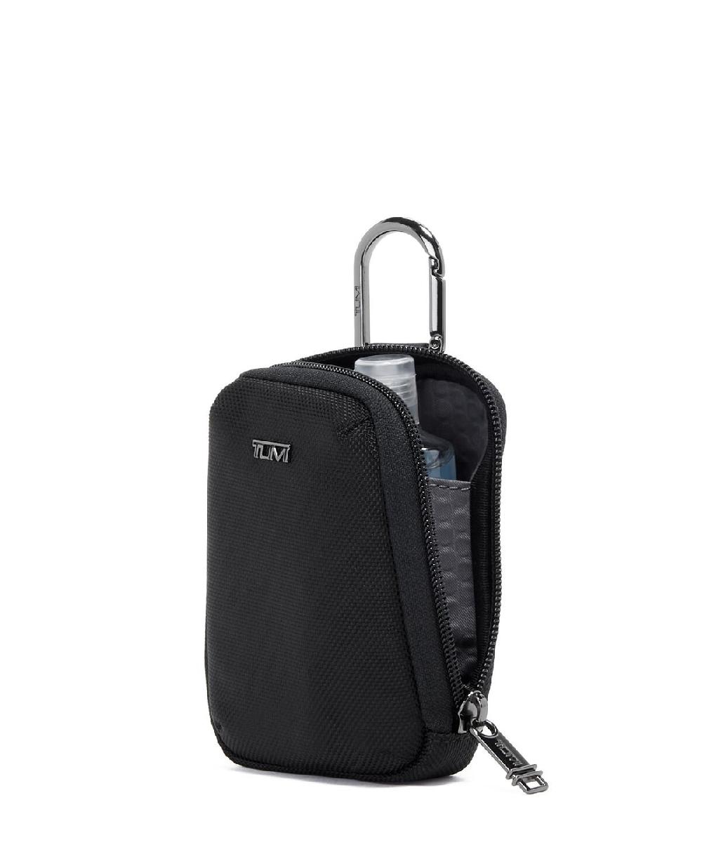 Tumi Travel Accessory Estuche Para Accesorios Modular