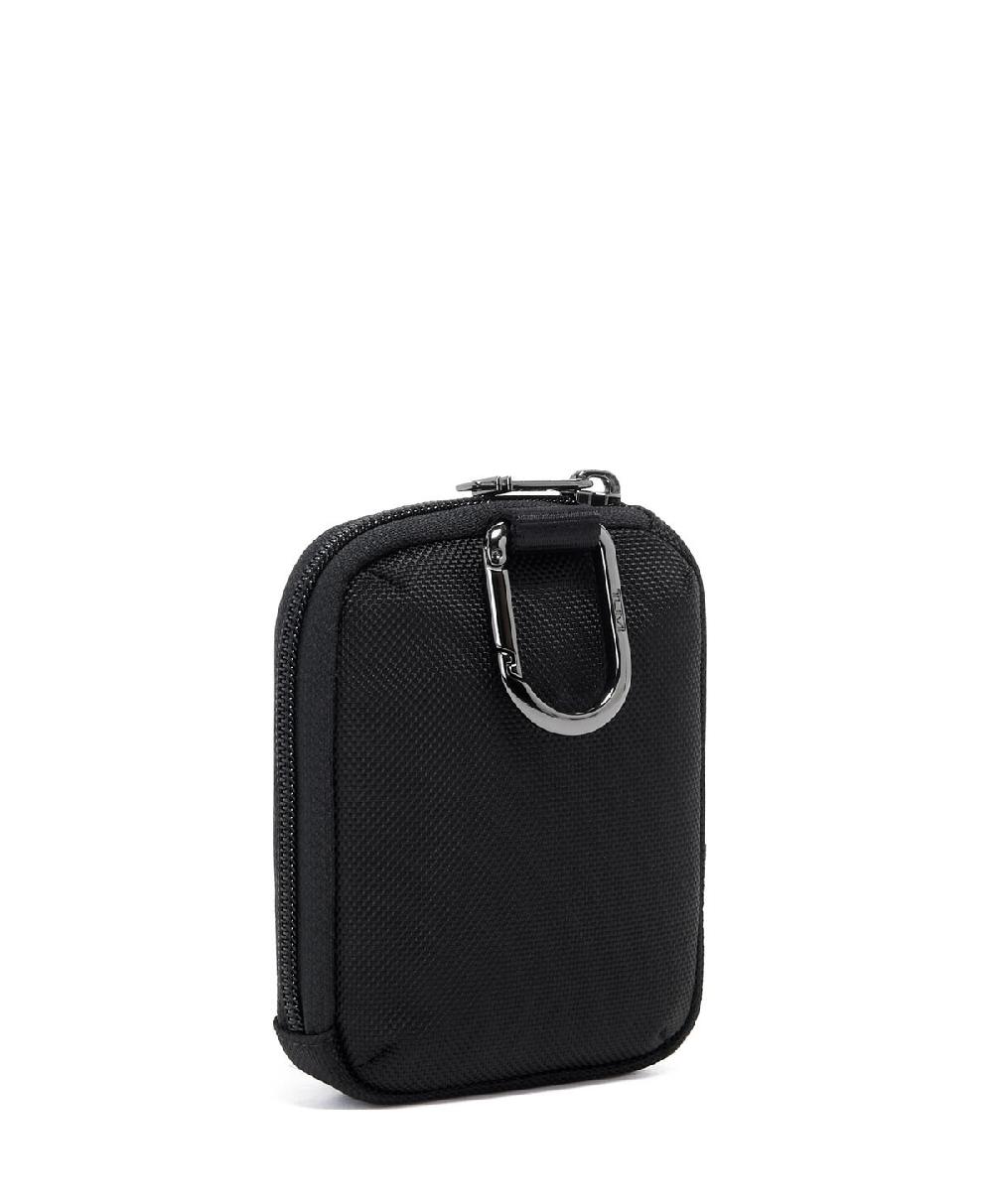 Tumi Travel Accessory Estuche Para Accesorios Modular