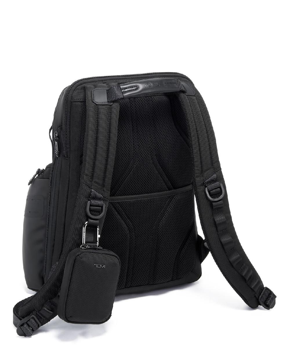 Tumi Travel Accessory Estuche Para Accesorios Modular