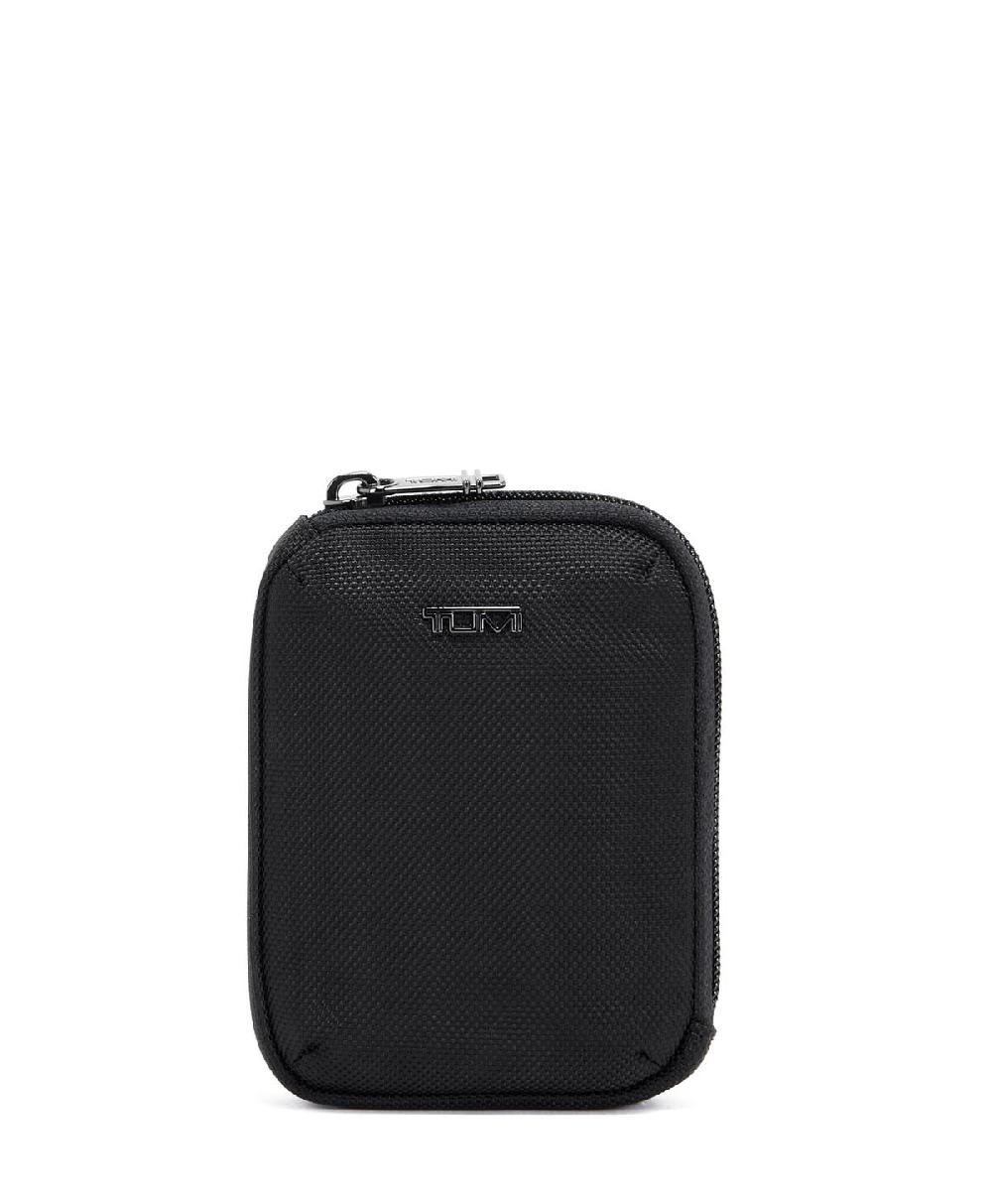 Tumi Travel Accessory Estuche para accesorios Modular