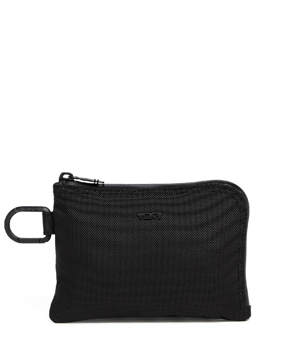 Tumi Travel Accessory Funda Impermeable Para La Lluvia Plegable