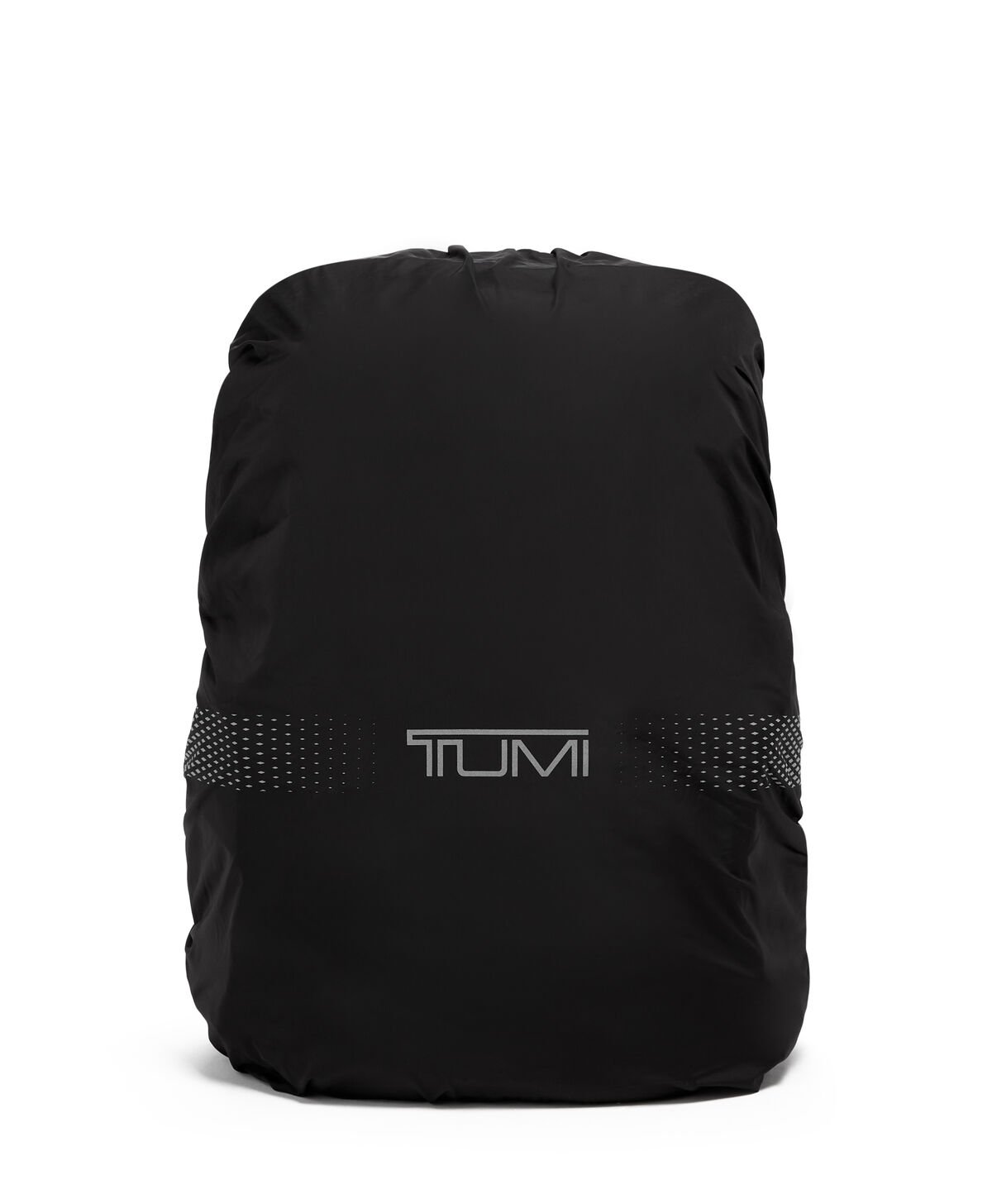 Tumi Travel Accessory Funda impermeable para la lluvia plegable