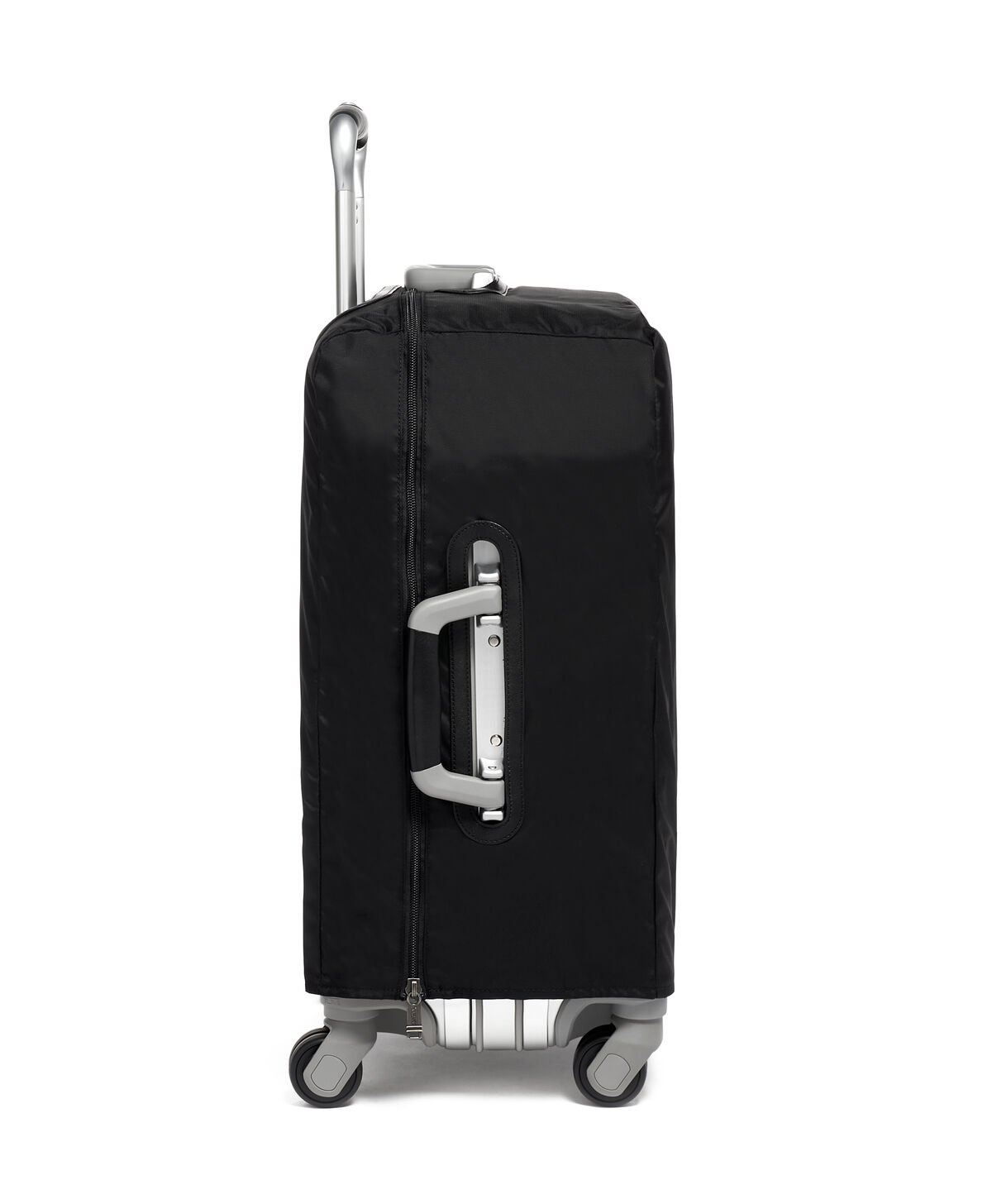 Tumi Travel Accessory Funda Maleta De Mano Expandible International