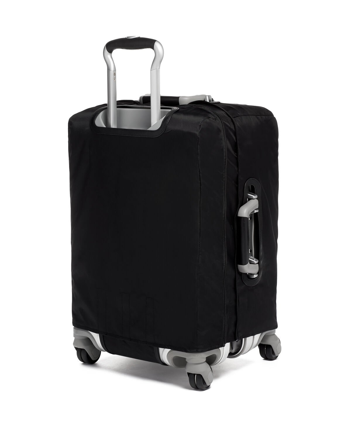 Tumi Travel Accessory Funda Maleta De Mano Expandible International