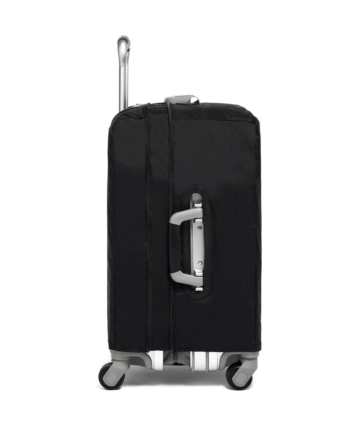 Tumi Travel Accessory Funda Maleta De Mano Expandible International