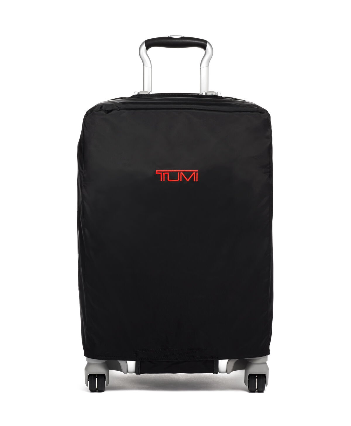Tumi Travel Accessory Funda maleta de mano expandible International