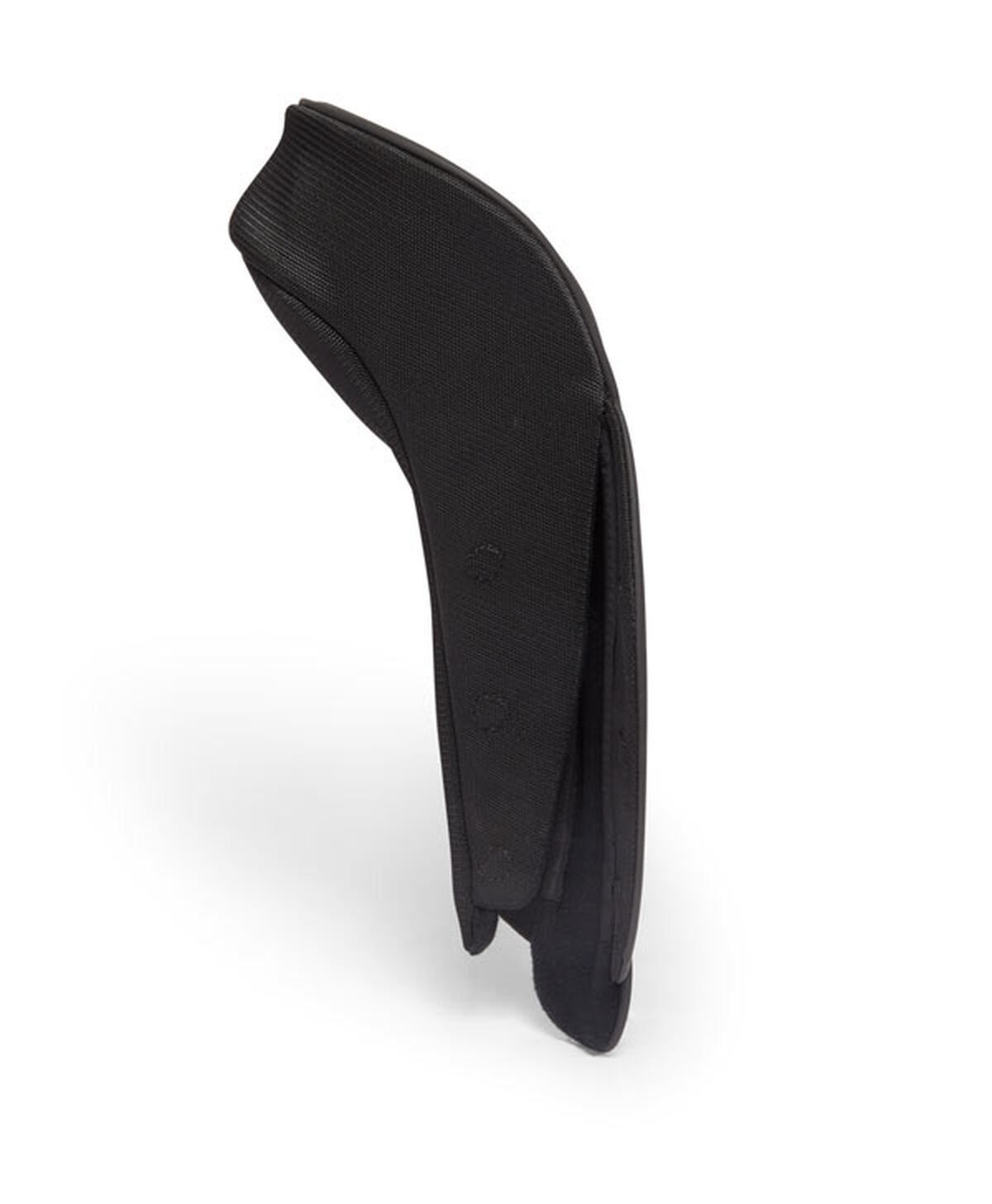 Tumi Travel Accessory Juego De Tres Fundas Para Palos De Golf