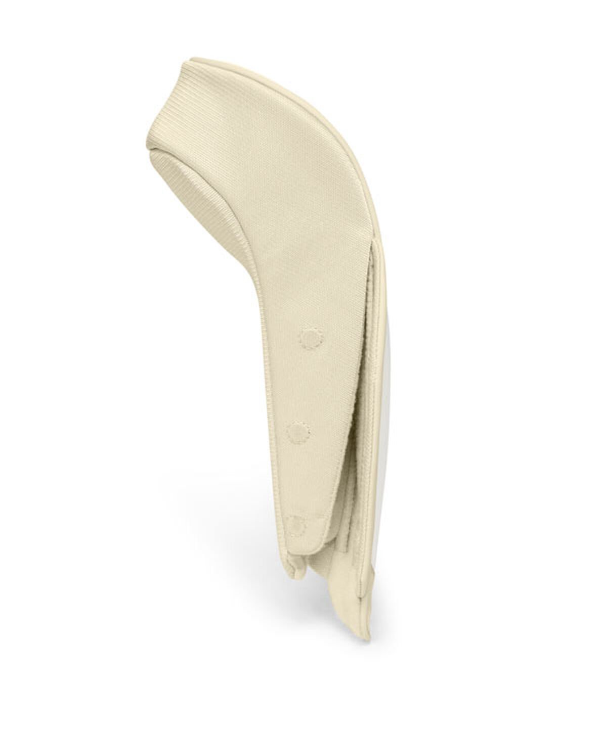 Tumi Travel Accessory Juego De Tres Fundas Para Palos De Golf