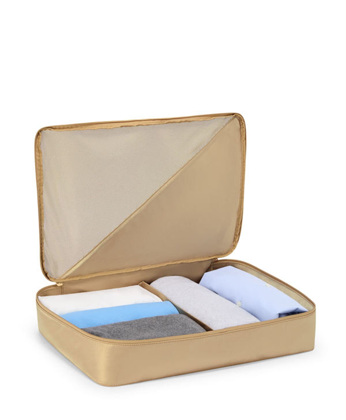 Tumi Travel Accessory Organizador De Equipaje Grande