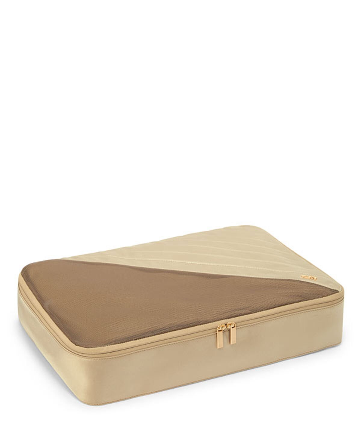 Tumi Travel Accessory Organizador De Equipaje Grande