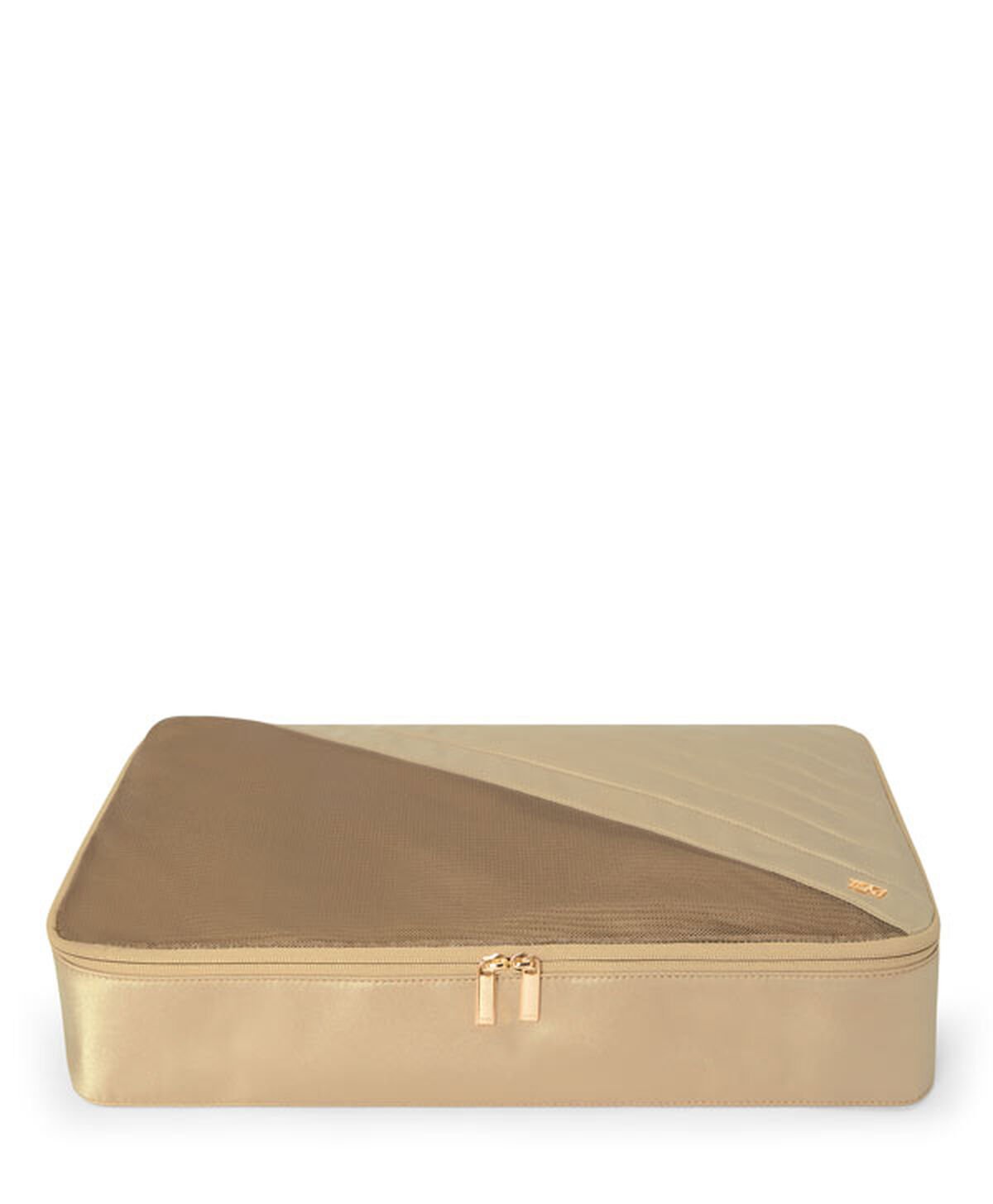 Tumi Travel Accessory Organizador de equipaje grande