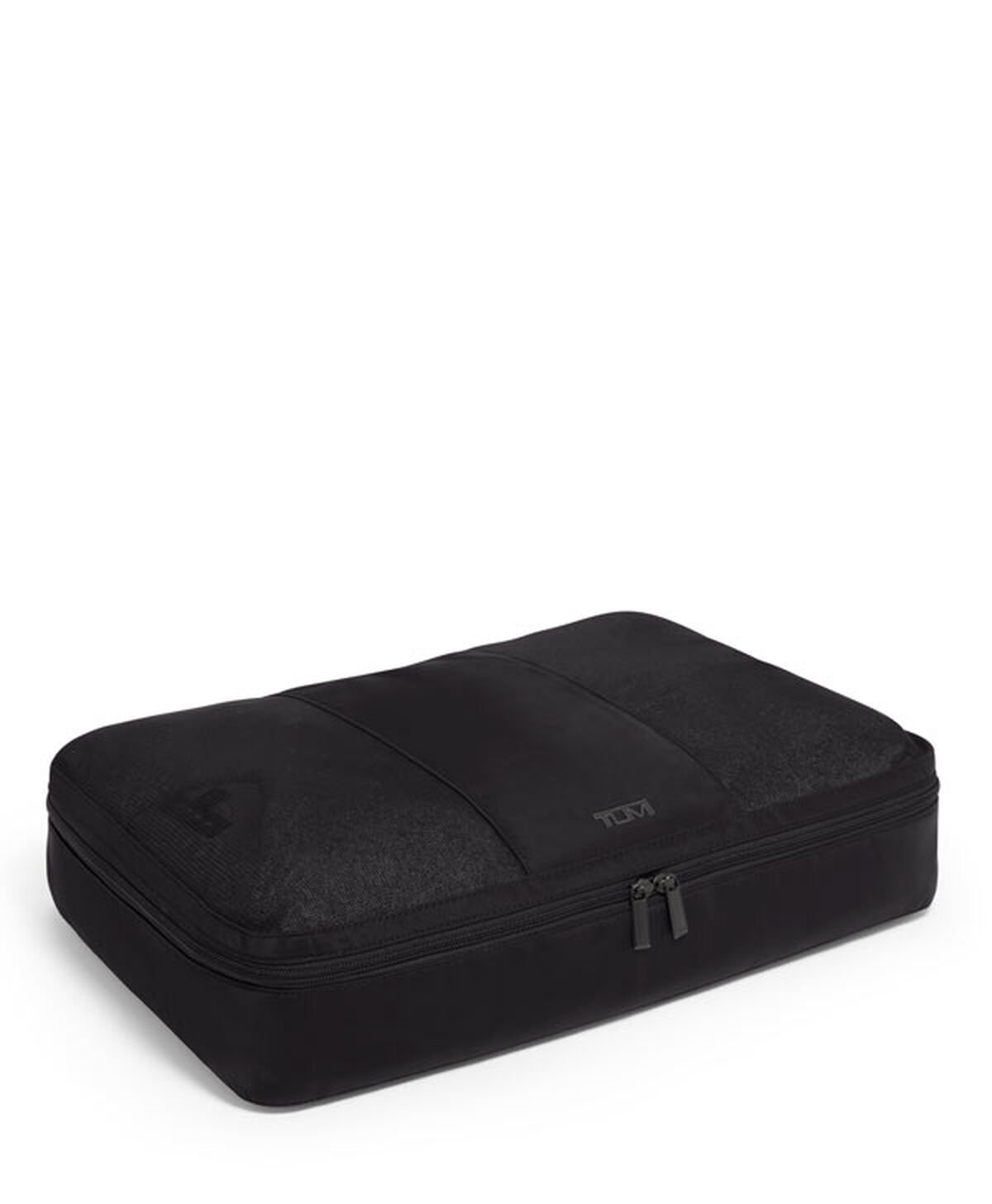 Tumi Travel Accessory Organizador De Equipaje Grande