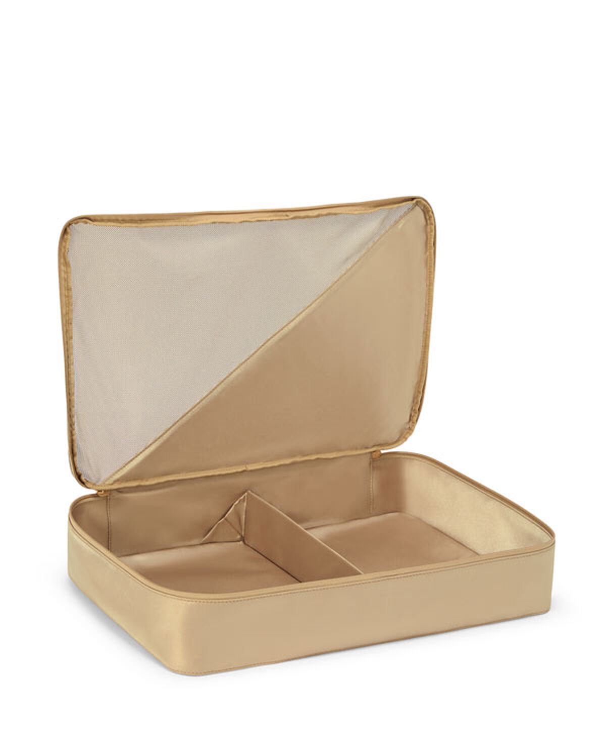 Tumi Travel Accessory Organizador De Equipaje Grande