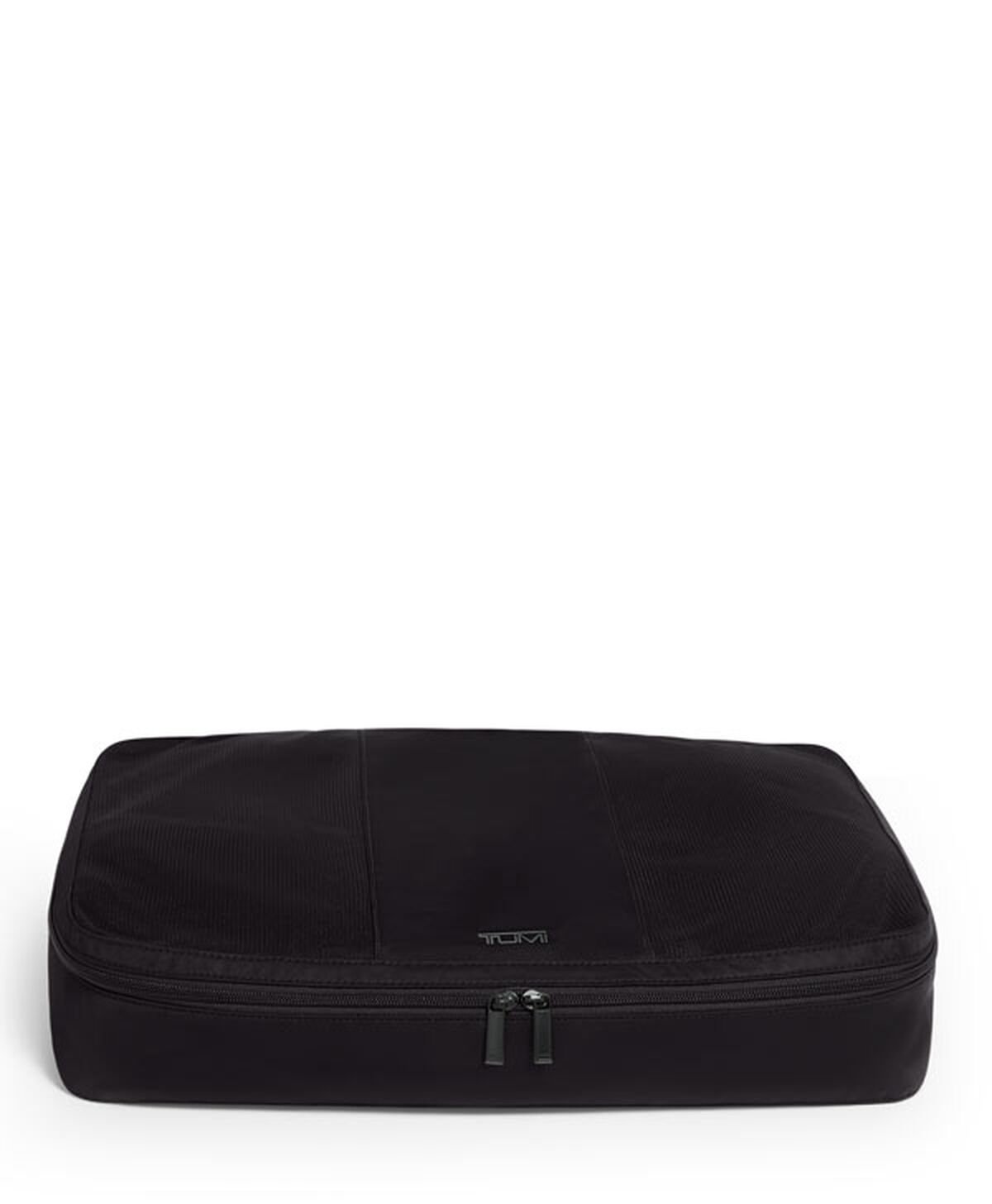 Tumi Travel Accessory Organizador de equipaje grande