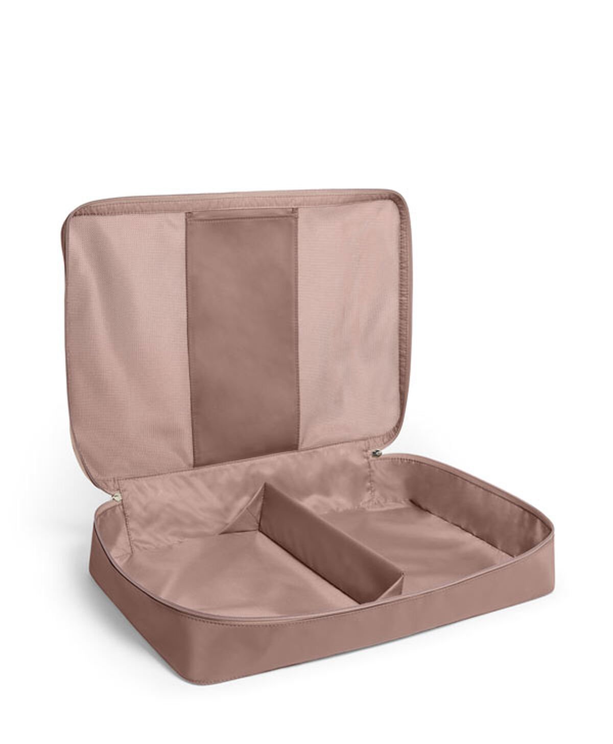 Tumi Travel Accessory Organizador De Equipaje Grande