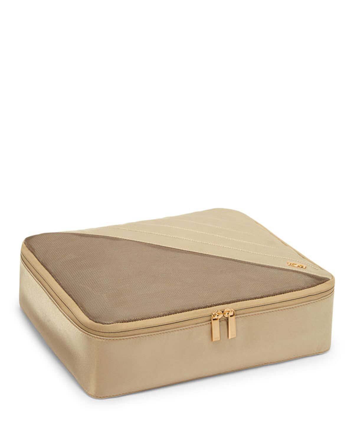 Tumi Travel Accessory Organizador De Equipaje Mediano