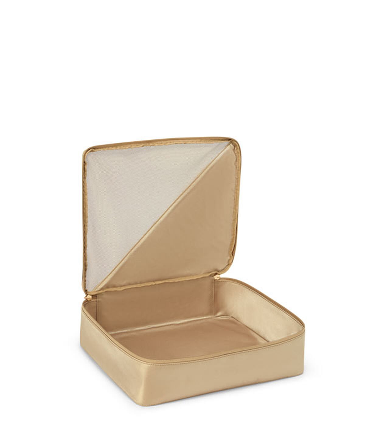 Tumi Travel Accessory Organizador De Equipaje Mediano