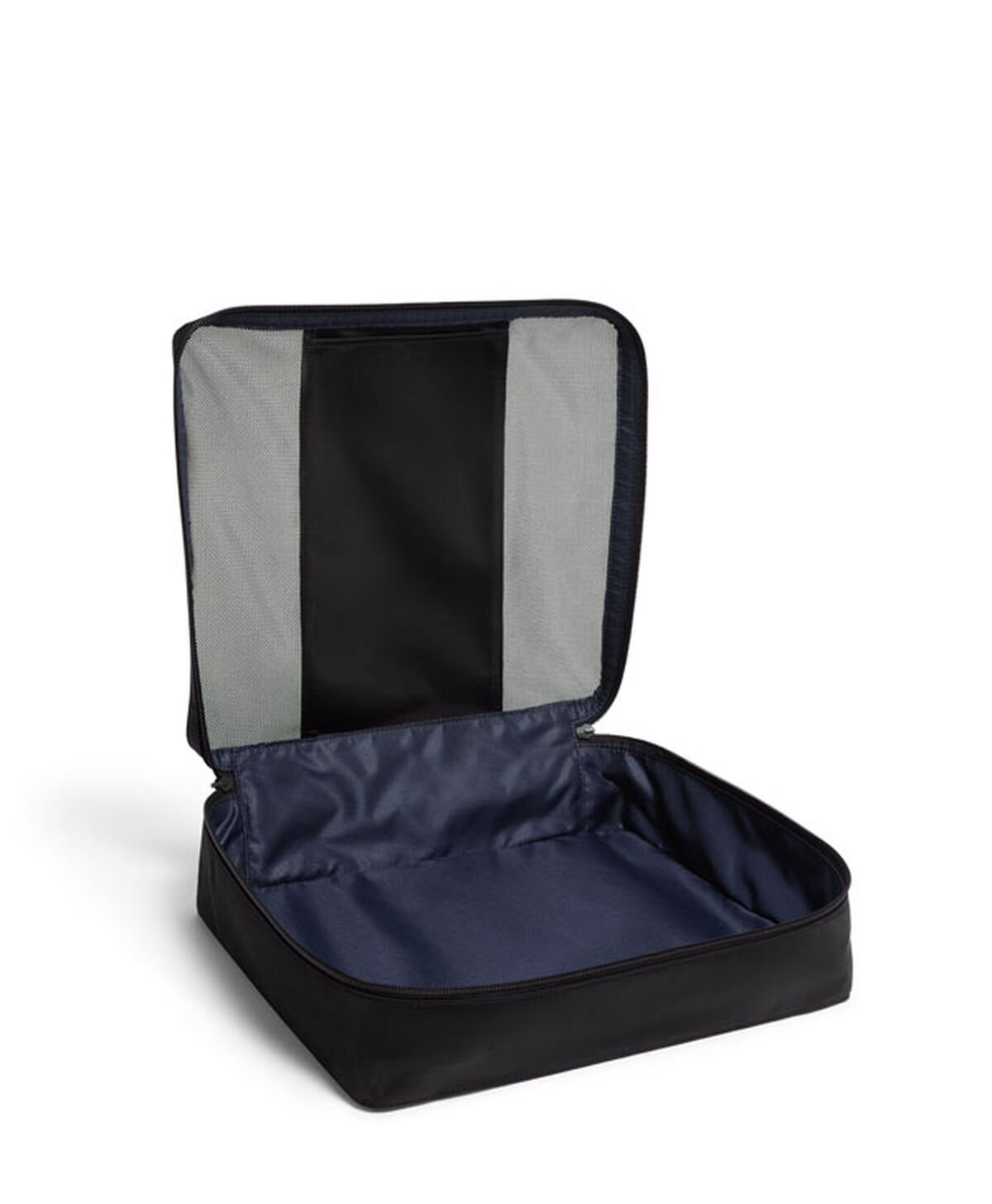 Tumi Travel Accessory Organizador De Equipaje Mediano