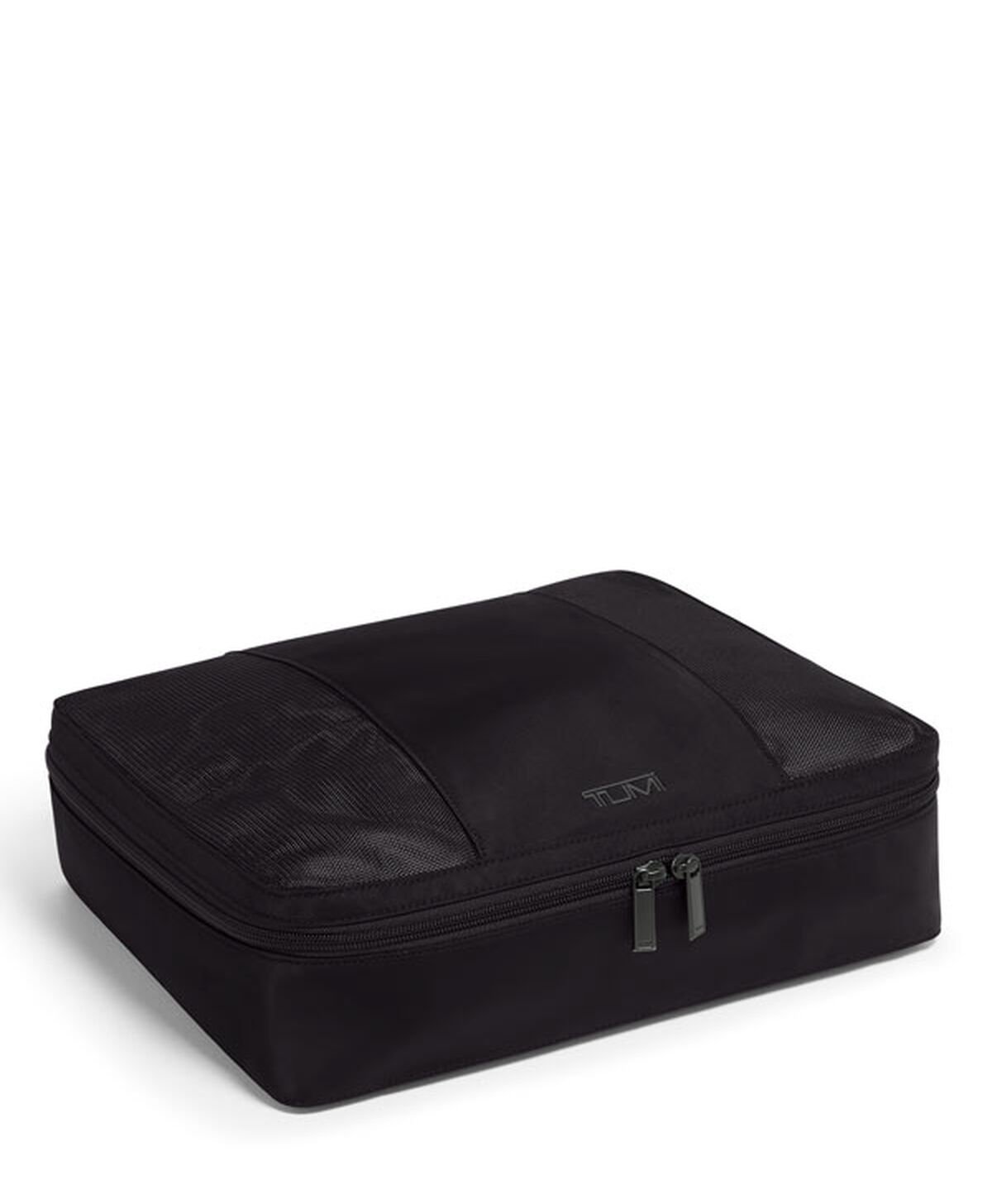 Tumi Travel Accessory Organizador De Equipaje Mediano