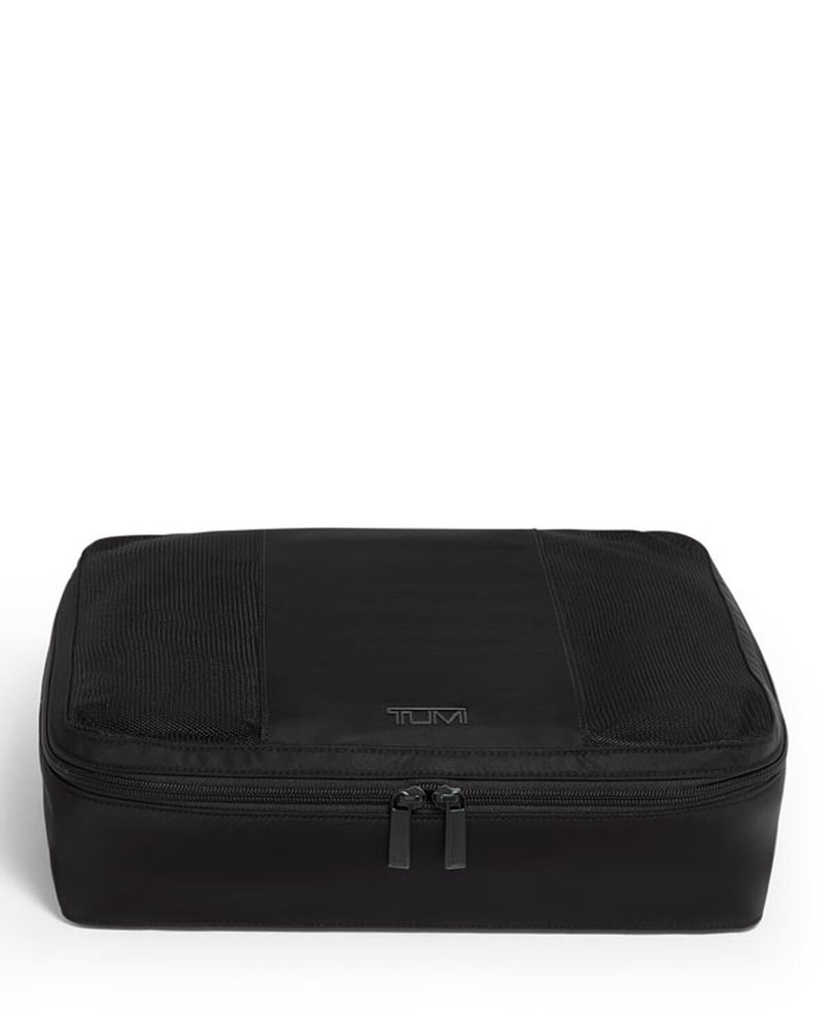 Tumi Travel Accessory Organizador de equipaje mediano