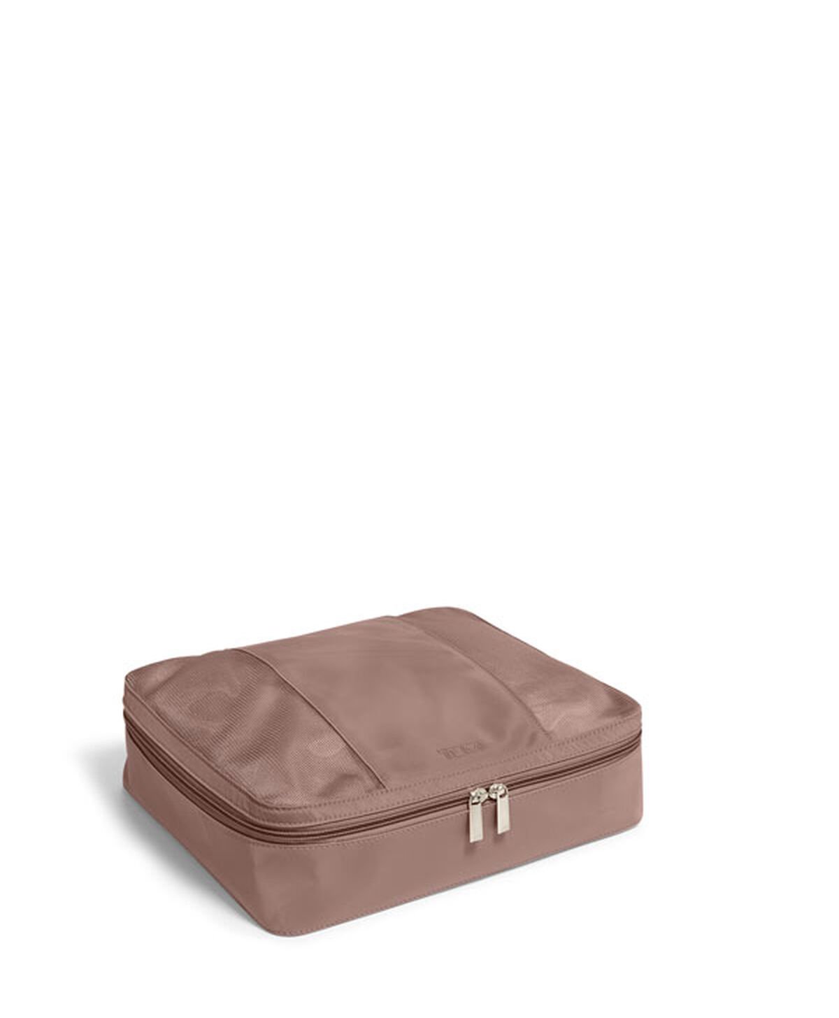 Tumi Travel Accessory Organizador De Equipaje Mediano