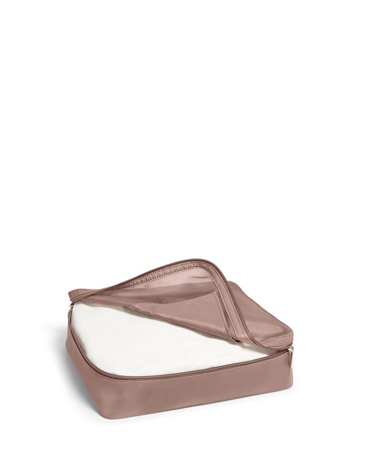 Tumi Travel Accessory Organizador De Equipaje Mediano