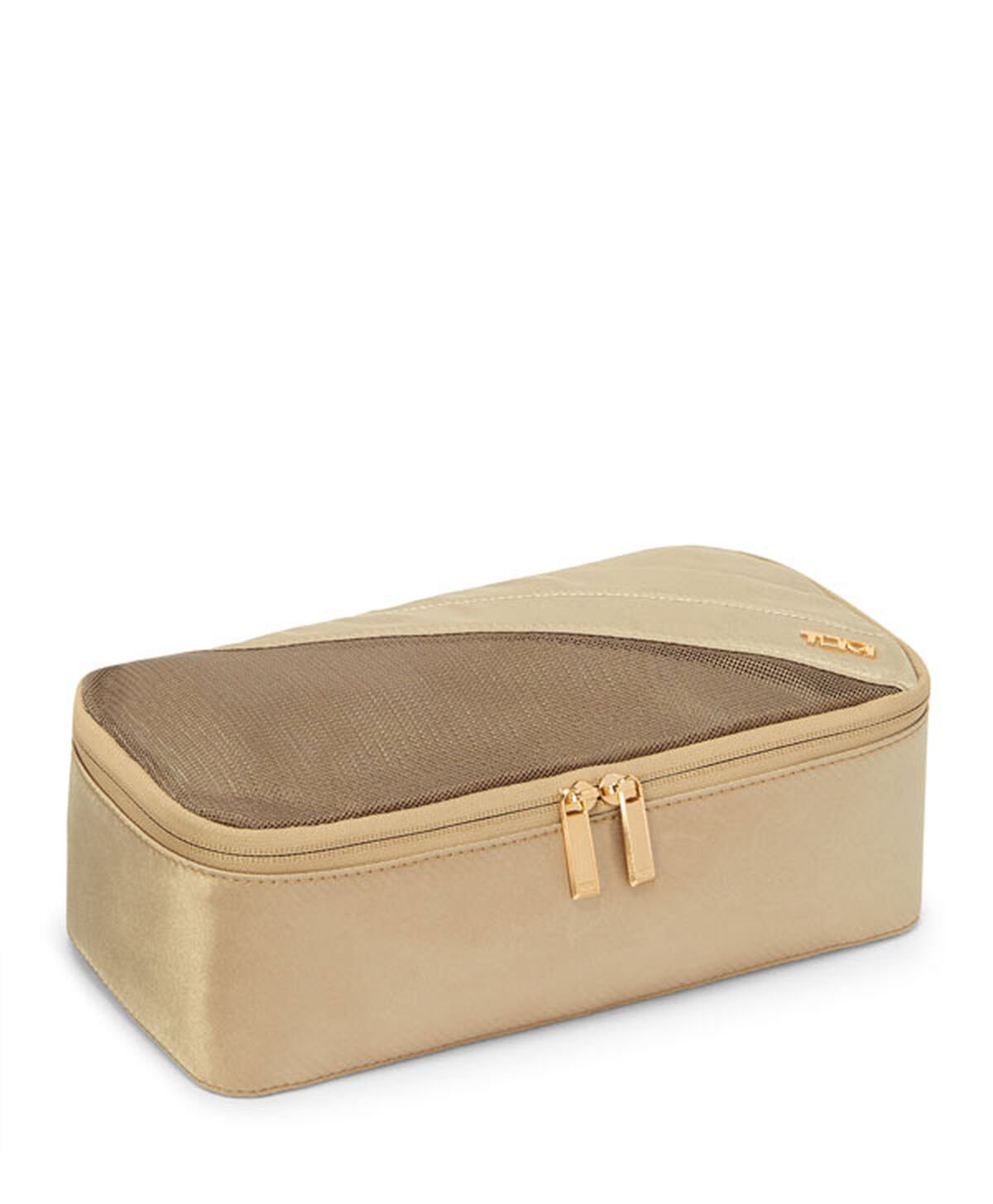 Tumi Travel Accessory Organizador De Equipaje Pequeño