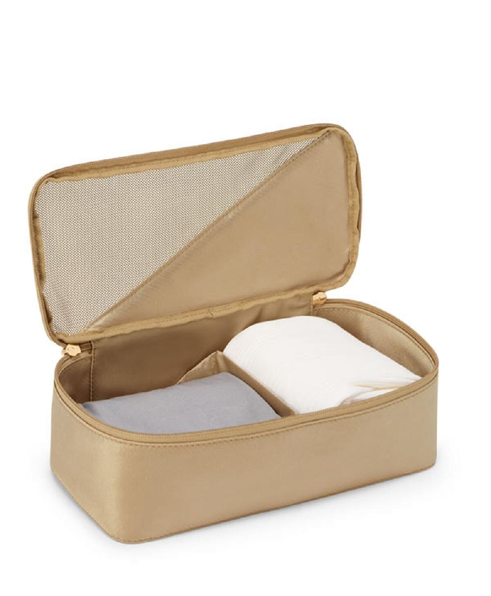 Tumi Travel Accessory Organizador De Equipaje Pequeño