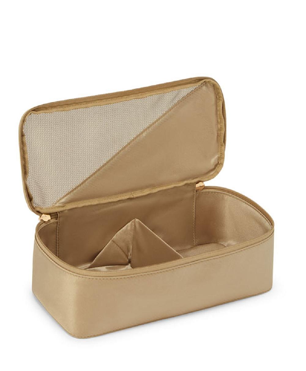 Tumi Travel Accessory Organizador De Equipaje Pequeño