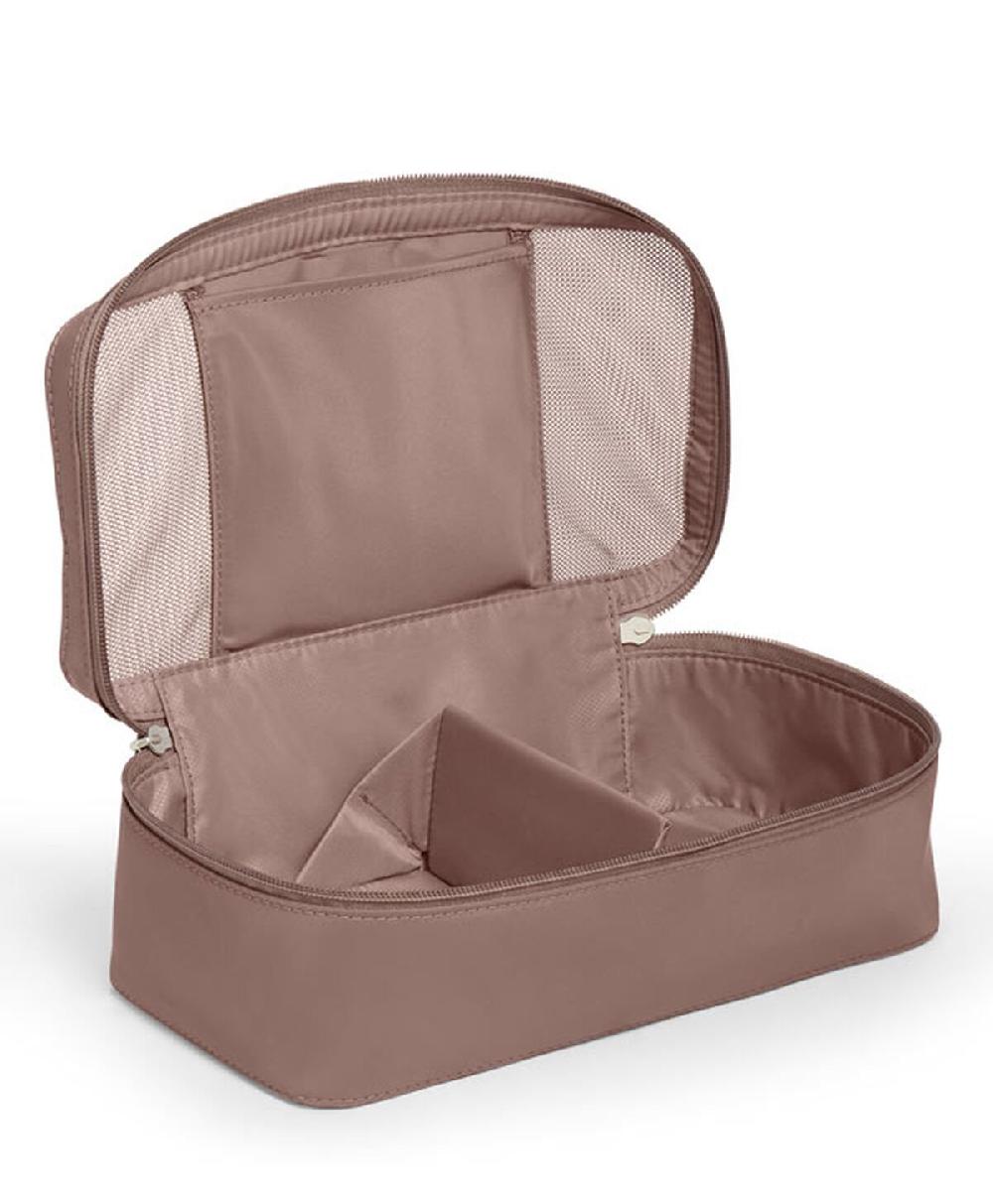 Tumi Travel Accessory Organizador De Equipaje Pequeño