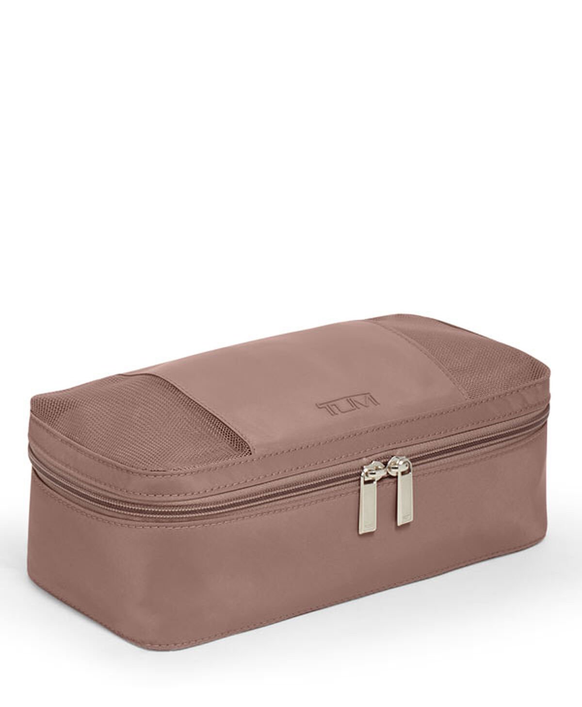 Tumi Travel Accessory Organizador De Equipaje Pequeño