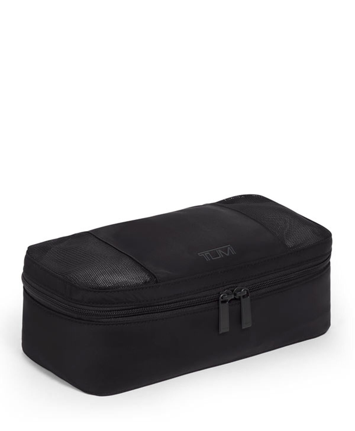Tumi Travel Accessory Organizador De Equipaje Pequeño