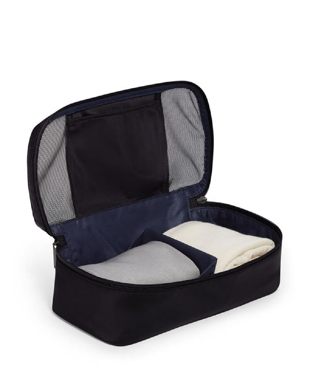 Tumi Travel Accessory Organizador De Equipaje Pequeño