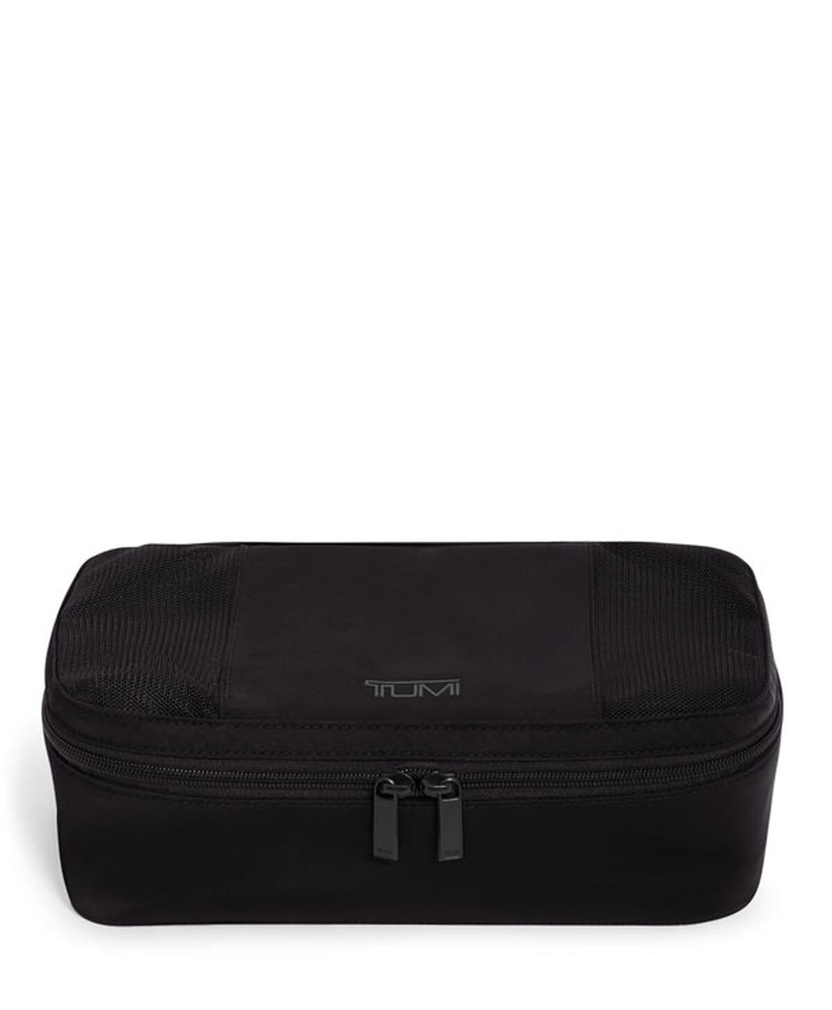 Tumi Travel Accessory Organizador De Equipaje Pequeño