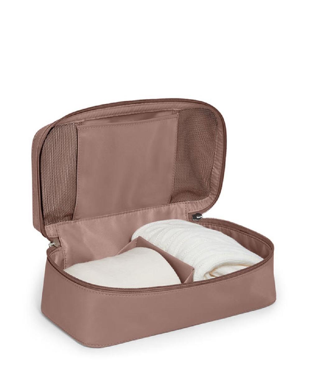 Tumi Travel Accessory Organizador De Equipaje Pequeño