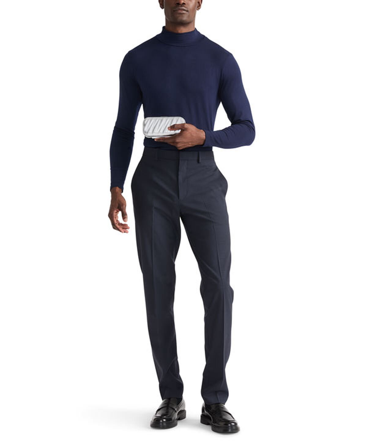 Tumi 19 Degree Aluminium Funda Para Gafas De Sol